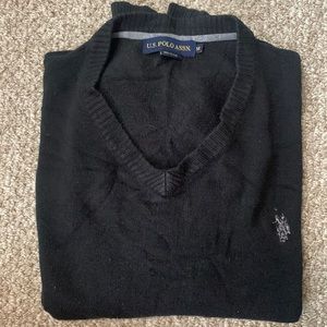 U.S. POLO ASSN Sweater